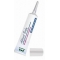 AFTOGEL BABY 20ML