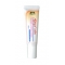 AFTOGEL CALM FILM PRO.CU NIST&ANEST.20ML