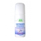 BACITRADERM(PUDRA ANTISEP.&ANTB.15GR)