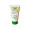 CREMA EMOLIENTA CU UREE 20% 50ML