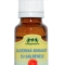 Glicerina boraxata cu GALBENELE 20g