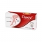 FLUXIV CT*60CPR
