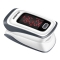 PULSOXIMETRU PT. DEGET JUMPER JPD-500D OLED