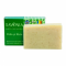 Sampon solid cu pelin si ricin 90gr SAVONIA