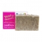 Sampon solid urzica si rozmarin 90gr SAVONIA