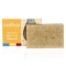 Sapun Miere and Galbenele 90gr Savonia