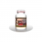 Pilule Promen Plus