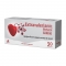Extravalerianic Cardio, 15 Capsule, Biofarm