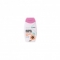Fixoderm Hand Gel, 100 ml