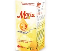 Maria Med, 100 ml, Apipharma
