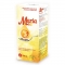Maria Med, 100 ml, Apipharma