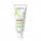 ADERMA EXOMEGA CONTROL CREMA, 200 ML