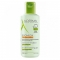 Gel spumant 2 in 1 Exomega Control, 200 ml, A-derma