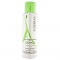 A-DERMA EXOMEGA CONTROL ULEI DE DUS 500ML