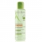 A-DERMA EXOMEGA CONTROL ULEI DE DUS 500ML