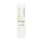 A-DERMA Stick de buze x 4g
