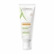 Aderma Exomega Control balsam x 200ml