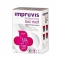 Impruvis Probiotic Fast Melt, 10 plicuri