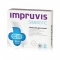 Impruvis Simbiotic, 10 capsule
