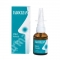 Ialoclean spray nazal, 30 ml