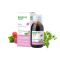 Broncho Stop Sirop x 120 ml