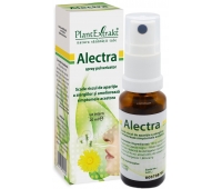 Alectra Spray X 20 ML