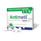 Tilman Antimetil 15 comprimate