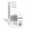 iCross X 8 ml
