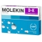 MOLEKIN D+K 30CPR