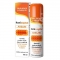 Raniseptol ARSURI spuma, 150 ml, Zdrovit