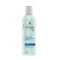 SEBORADIN BALSAM FAIR HAIR X 200ML