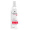 SEBORADIN ȘAMPON ANTICĂDEREA PĂRULUI X 200 ML