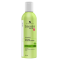 SEBORADIN ȘAMPON DARK HAIR X 200ML