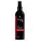 SEBORADIN MEN LOȚIUNE X 200 ML
