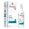 SEBORADIN MED LOȚIUNE PENTRU TRATAMENTUL PĂDUCHILOR ȘI LINDINILOR X 100ML