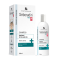 SEBORADIN MED ȘAMPON PENTRU TRATAMENTUL PĂDUCHILOR ȘI LINDINILOR X 100ML