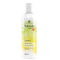 SEBORADIN PROTECT ȘAMPON X 200ML