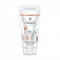 Crema de corp nutritiva Seboradin Bebe, 200 ml