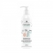 Săpun lichid cu extracte vegetale Clean Bebe Seboradin, 200 ml