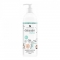 Șampon și gel de duș 2 in 1 Seboradin Bebe, 500 ml