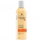 Balsam regenerant pentru par uscat Seboradin, 200 ml
