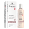SEBORADIN SENSITIVE BALSAM X 200 ML