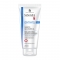 SEBORADIN ICHTHYOL ȘAMPON ȘI GEL DE DUȘ 2IN1 X 200ML