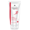 Sampon si gel de dus 2 in 1 Women Sport, 200ml, Seboradin