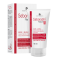 SEBORADIN FITOCELL MASCĂ X 150ML