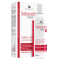 SEBORADIN FITOCELL ȘAMPON X 200ML