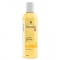 Seboradin Sampon cu Kerosen cosmetic x 200ml
