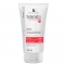 Masca impotriva caderii parului Seboradin, 150 ml