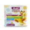 Multi-Vitamol x 12 acadele (de la 3 ani)