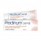 PROCTINUM CREMA 30ML
